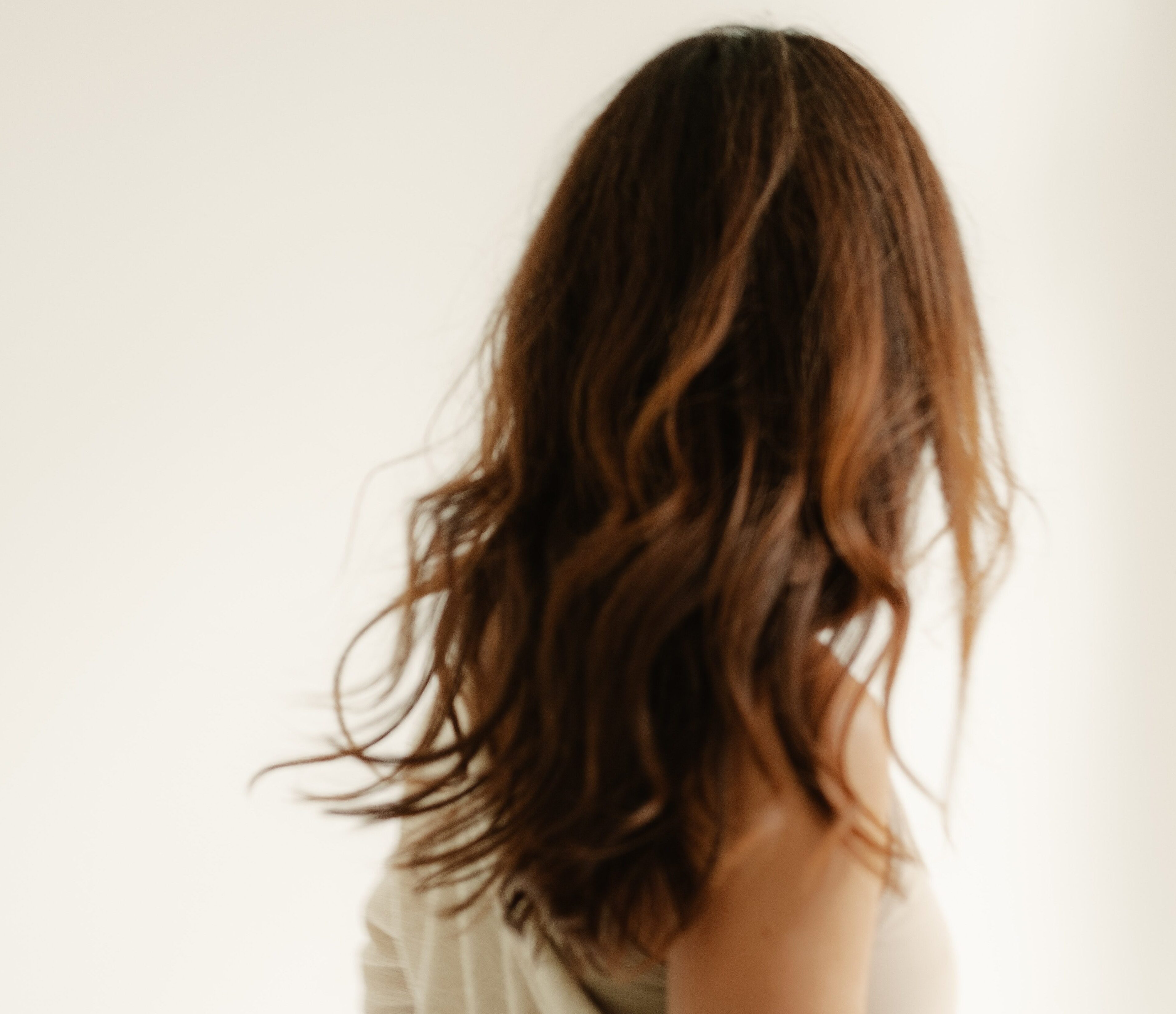 Πώς να μακρύνεις τα μαλλιά σου πιο γρήγορα- 7 αλάνθαστες συμβουλές από επαγγελματίες κομμωτές