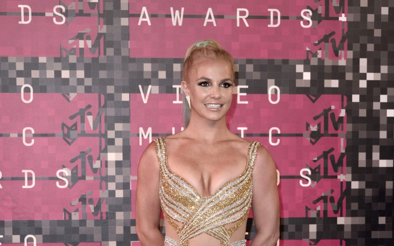 Η Britney Spears κατηγορεί τη μητέρα της ότι τη χαστούκισε - Το μήνυμα στους θαυμαστές της