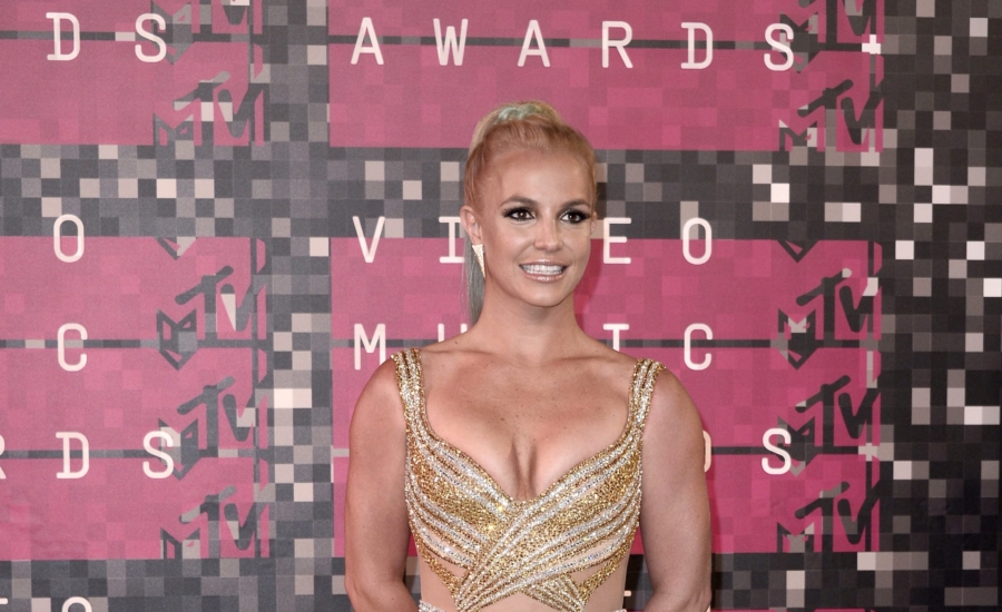Η Britney Spears κατηγορεί τη μητέρα της ότι τη χαστούκισε - Το μήνυμα στους θαυμαστές της