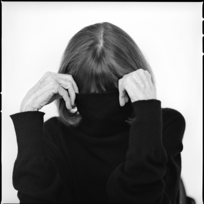 Η Joan Didion αποκτά τη δική της retrospective έκθεση στο Hammer Museum