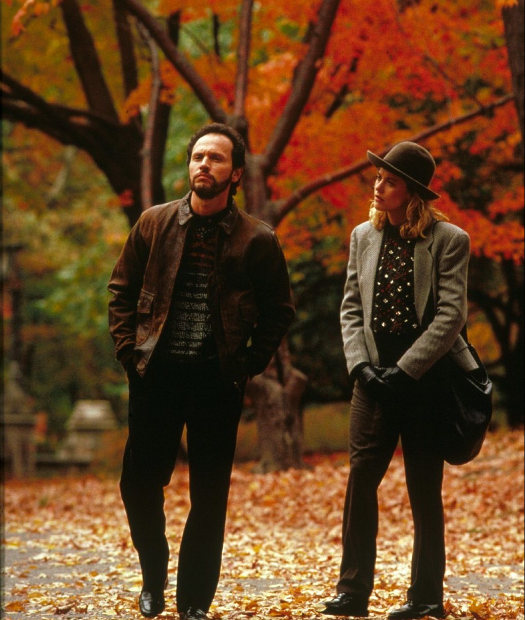 Οι  ρομαντικές κομεντί που αποδεικνύουν ότι χρειαζόμαστε στη ζωή μας αυτό το είδος cinema