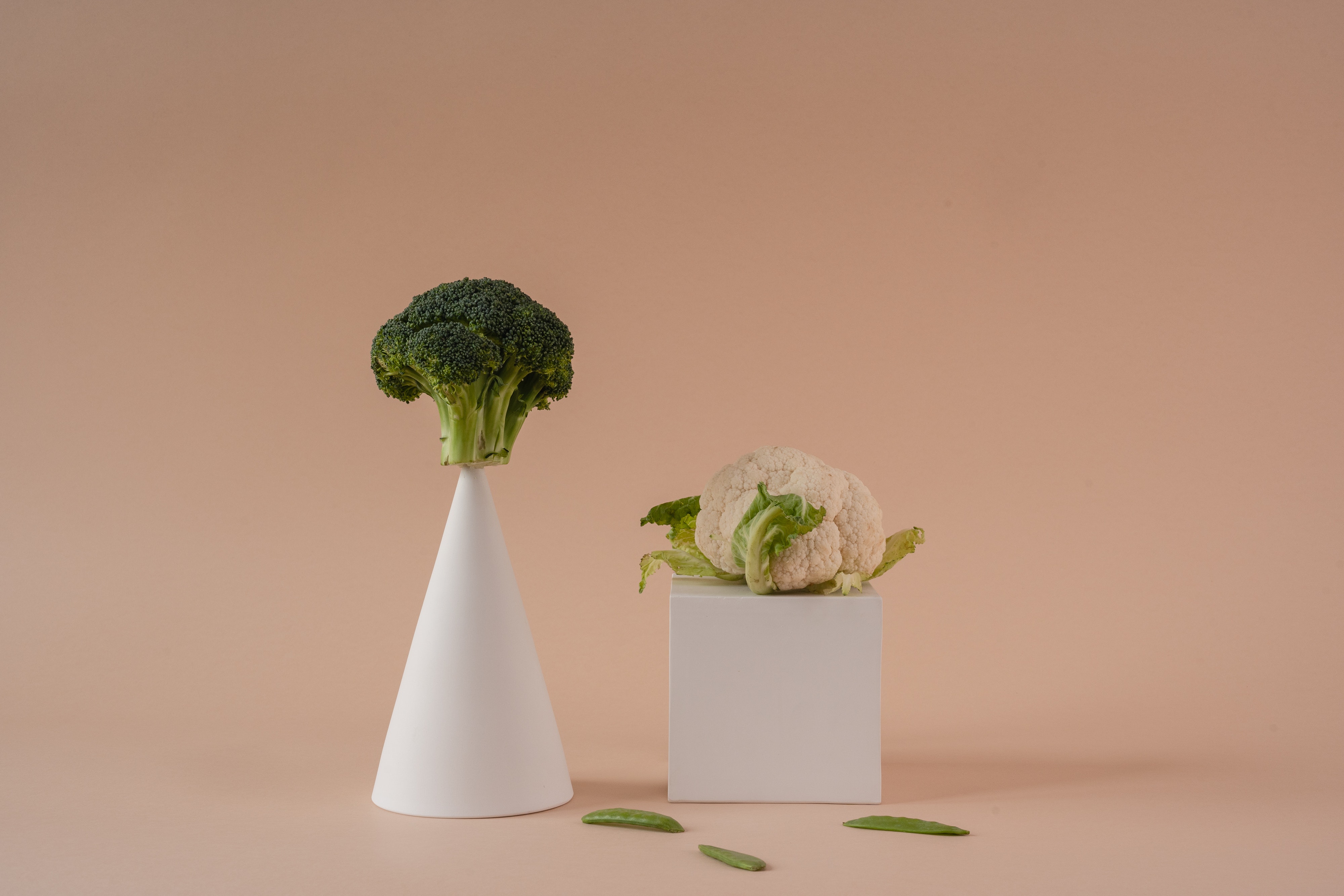 Αυτό είναι το λαχανικό που βοηθά στην υγεία του εγκεφάλου και πρέπει να εντάξεις στη διατροφή σου