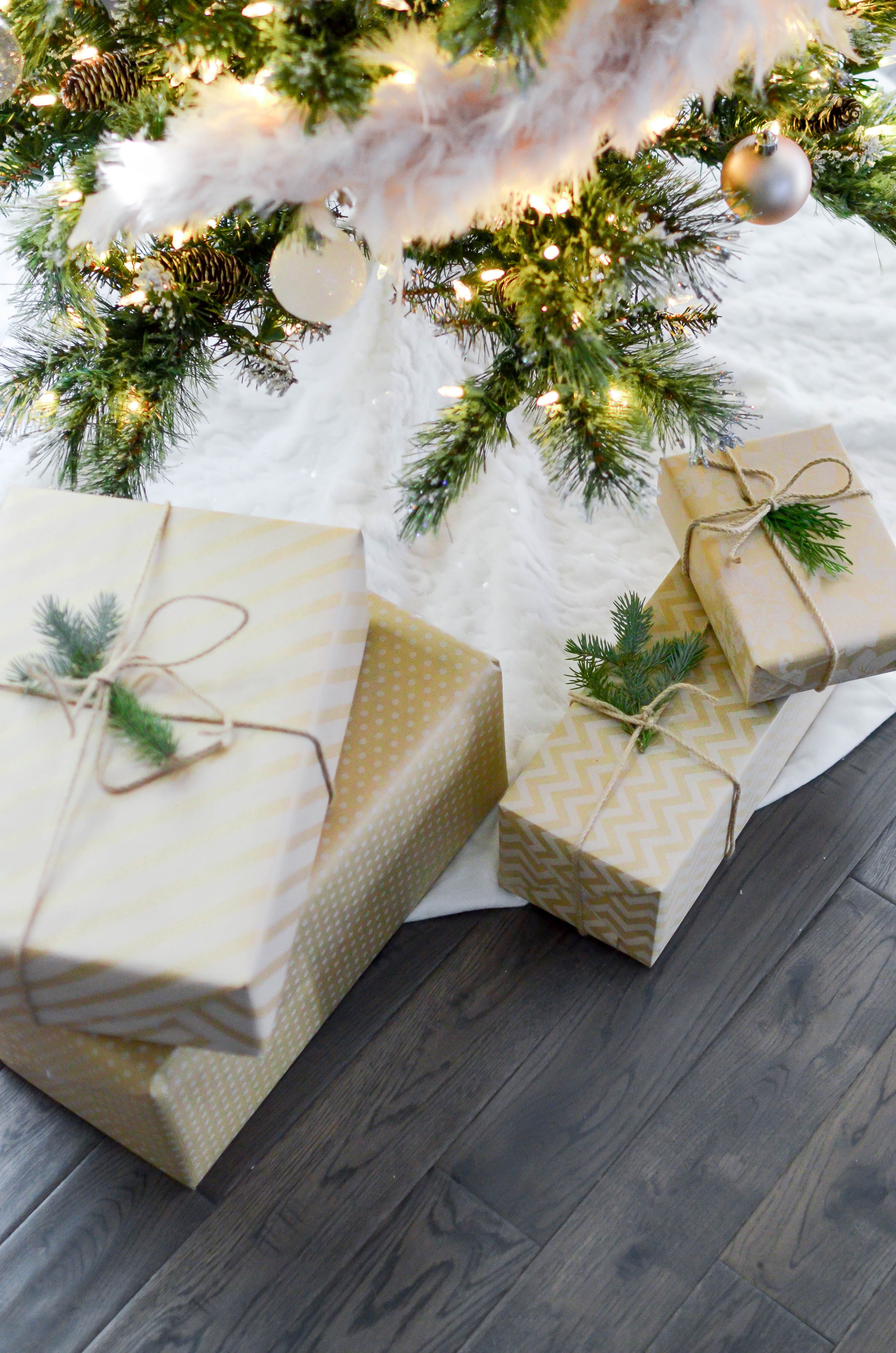 Οδηγός επιβίωσης για το τέλειο χριστουγεννιάτικο δώρο- 5 tips για σωστές αγορές