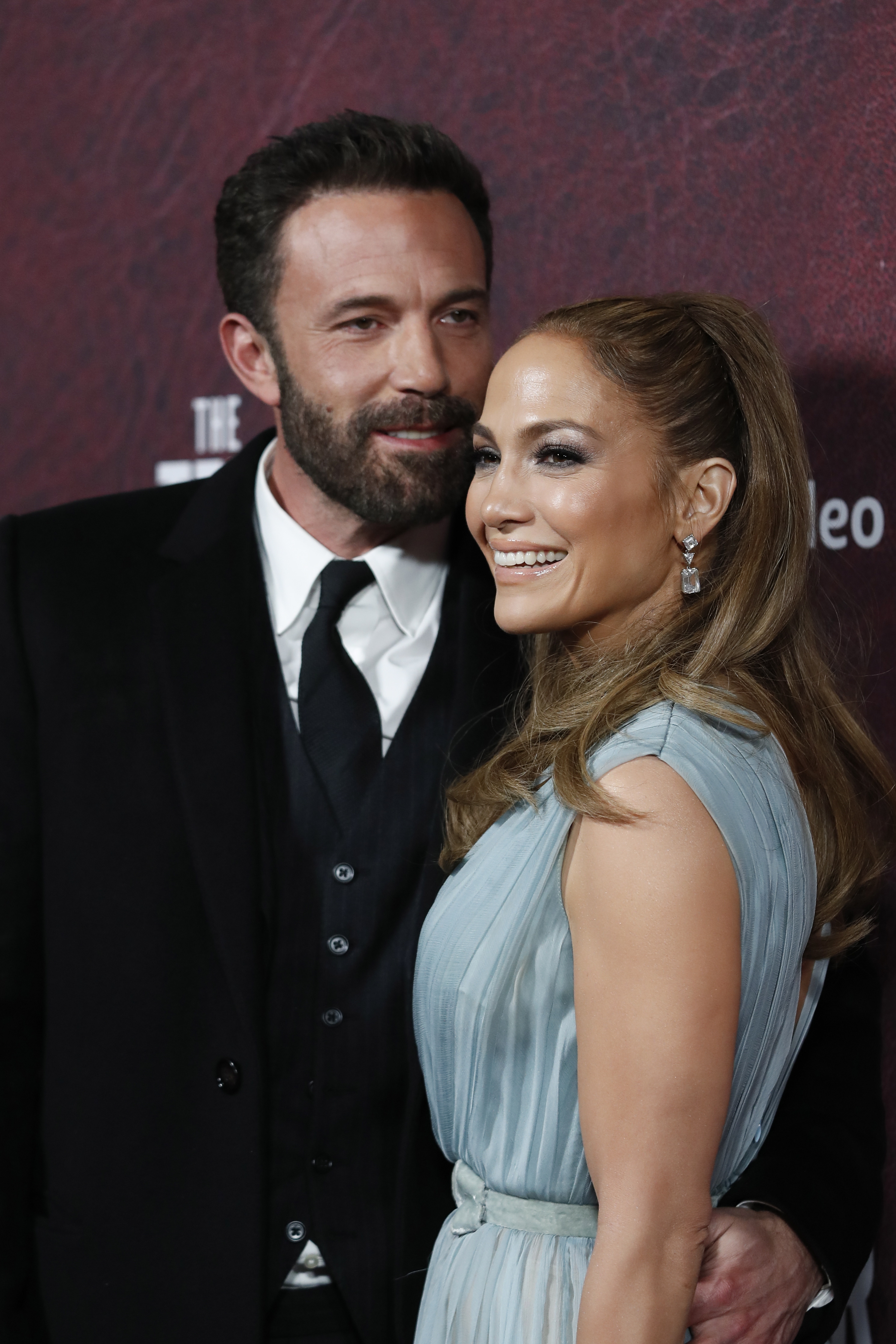 H Jennifer Lopez νόμιζε ότι θα πέθαινε μετά τον «επώδυνο» χωρισμό με τον Ben Affleck