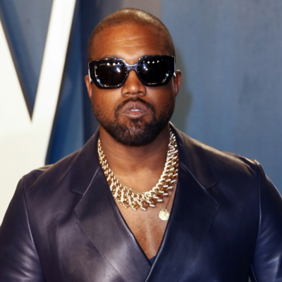 Δεν έχουν τέλος οι κατηγορίες για τον Kanye West- Επαινούσε τον Χίτλερ λένε υπάλληλοι του