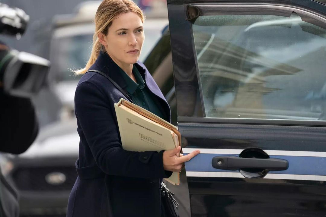 Η Kate Winslet δώρισε χρήματα σε μαμά για να σώσει την κόρη της που πάσχει από εγκεφαλική παράλυση