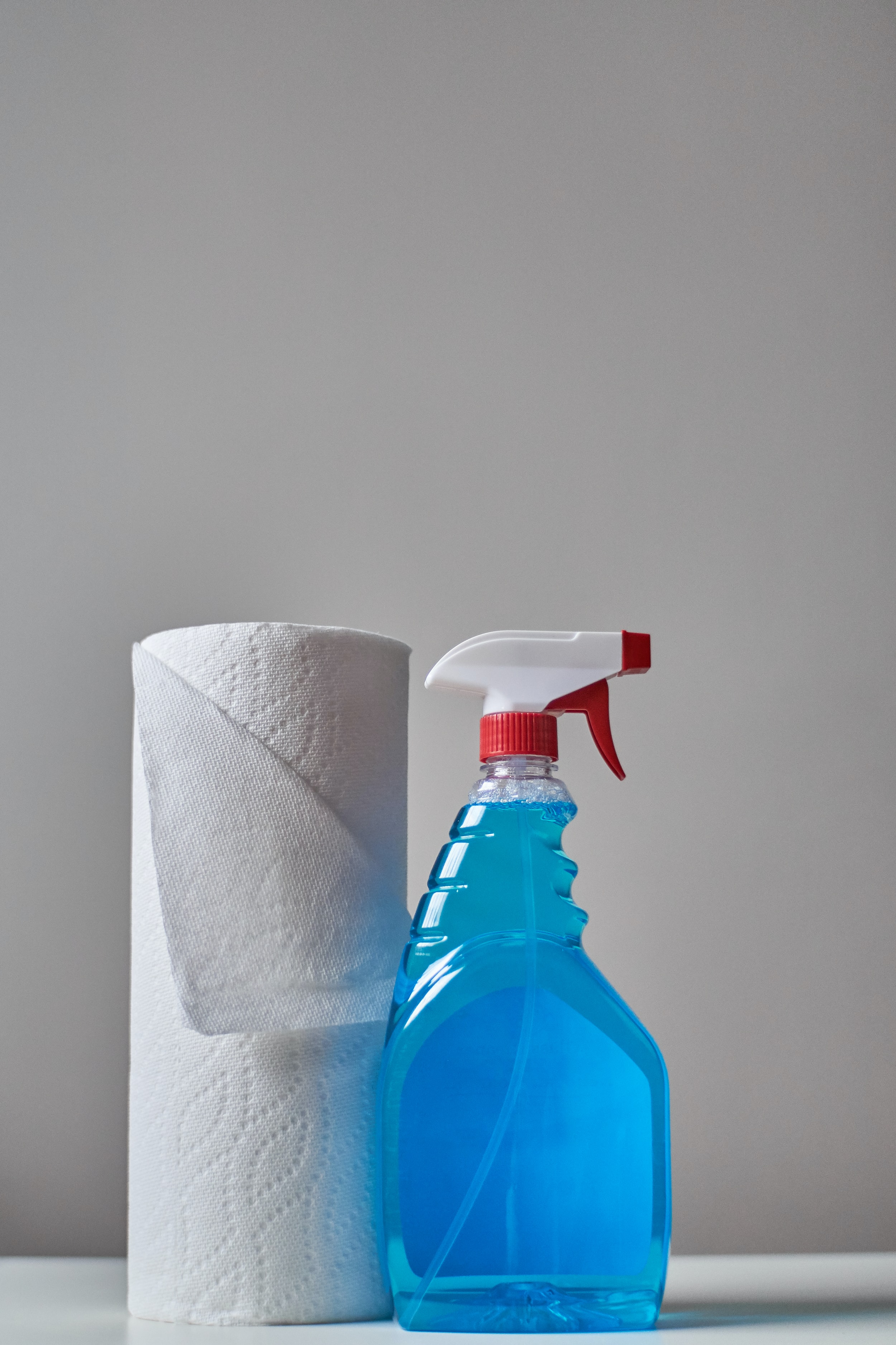 Βάλε τέλος στις 5 κακές συνήθειες που δυσκολεύουν το καθάρισμα του σπιτιού