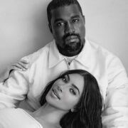 To αστρονομικό ποσό διατροφής που ζητά η Kim Kardashian από τον Kanye West κάθε μήνα