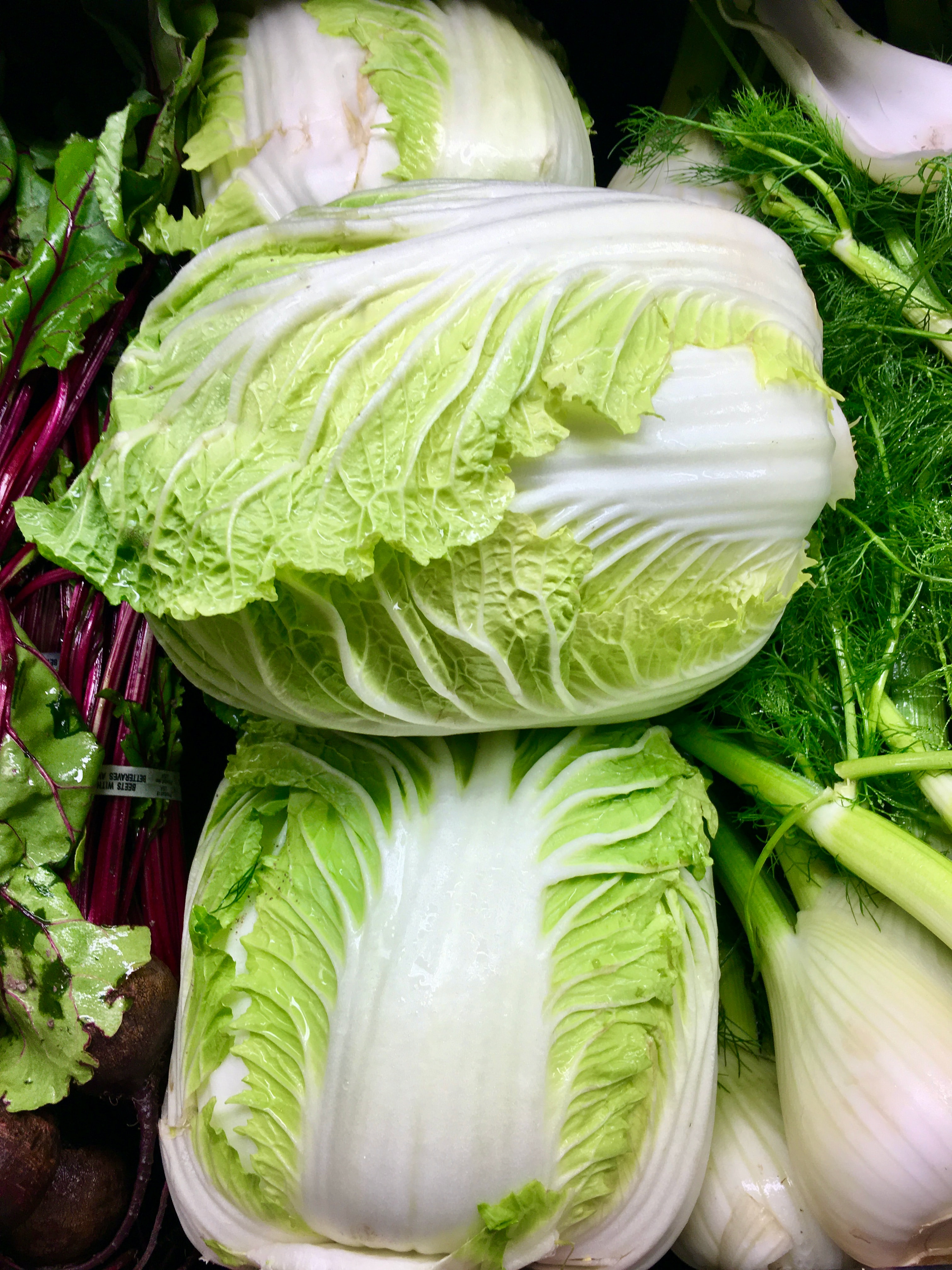 Το λάχανο είναι το νέο superfood- Πώς θα το εντάξεις στη διατροφή σου για να κάνει θαύματα