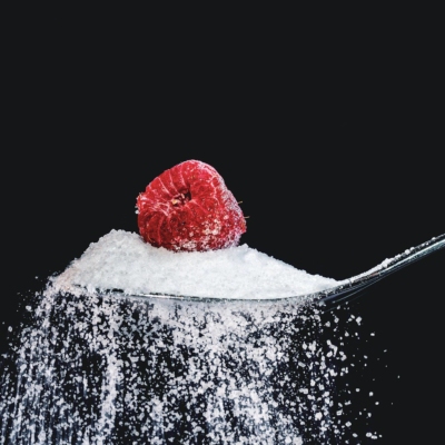 Τροφές που μας βοηθούν να μειώσουμε την ζάχαρη χωρίς να το καταλάβουμε