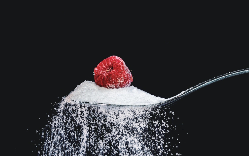 Τροφές που μας βοηθούν να μειώσουμε την ζάχαρη χωρίς να το καταλάβουμε
