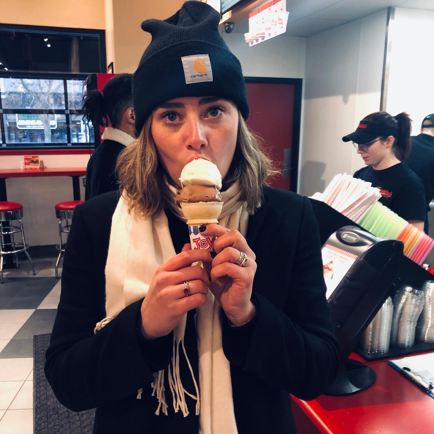 Γάμος στον Λευκό Οίκο! Ο Joe Biden πάντρεψε την εγγονή του, Naomi- Ποια είναι η νύφη