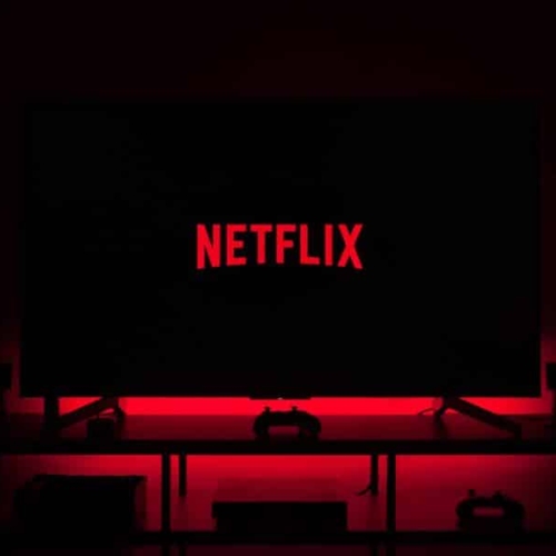 Το κρυφό hack του Netflix για να διαλέγεις τις καλύτερες ταινίες και σειρές
