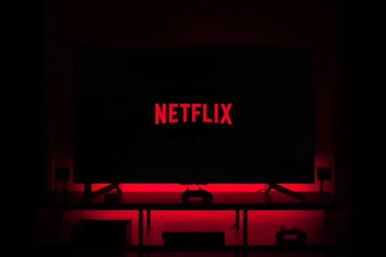 Το κρυφό hack του Netflix για να διαλέγεις τις καλύτερες ταινίες και σειρές