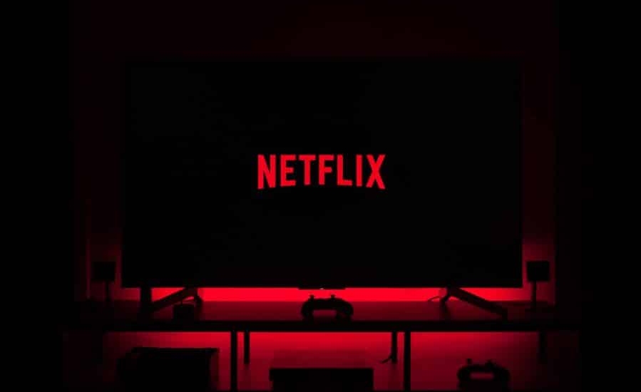 Το κρυφό hack του Netflix για να διαλέγεις τις καλύτερες ταινίες και σειρές
