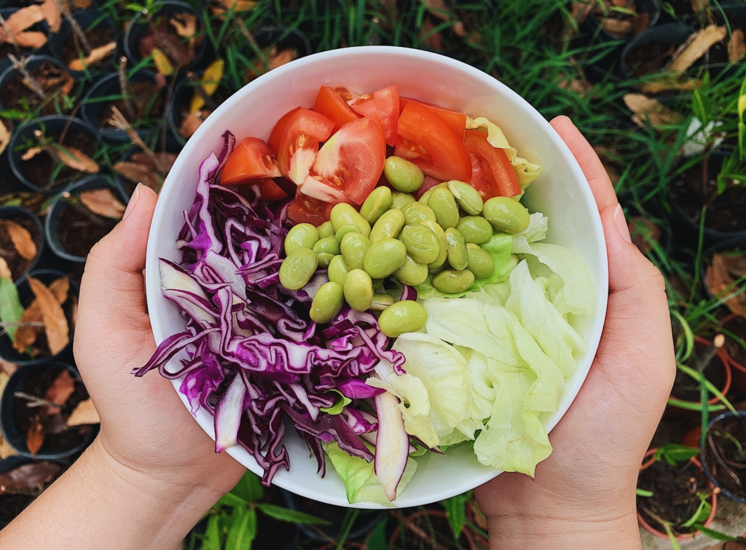 Το λάχανο είναι το νέο superfood- Πώς θα το εντάξεις στη διατροφή σου για να κάνει θαύματα