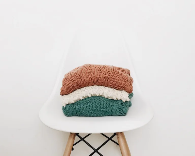 Αν τα ρούχα σου είναι μόνιμα τσαλακωμένα αυτοί είναι οι τρόποι για να απαλλαγείς αμέσως