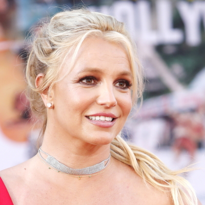 Η Britney Spears πάσχει από ανίατη νευρική βλάβη: «Δεν υπάρχει θεραπεία εκτός από τον Θεό»