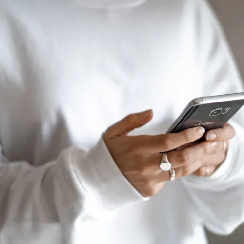 Μπορεί κι εσύ να κάνεις Dry Texting και να μην το ξέρεις- Τι δείχνει για τον χαρακτήρα μας