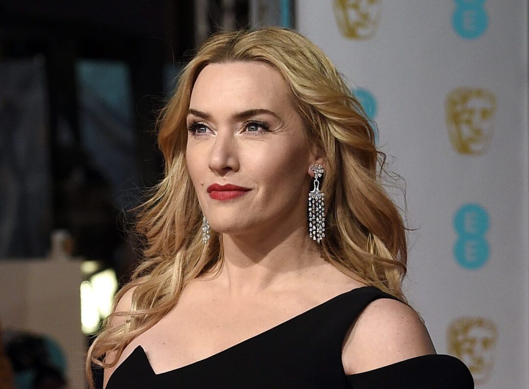 Η Kate Winslet θα πρωταγωνιστήσει στη νέα σειρά του ΗΒΟ «The Palace» μαζί με τον Hugh Grant