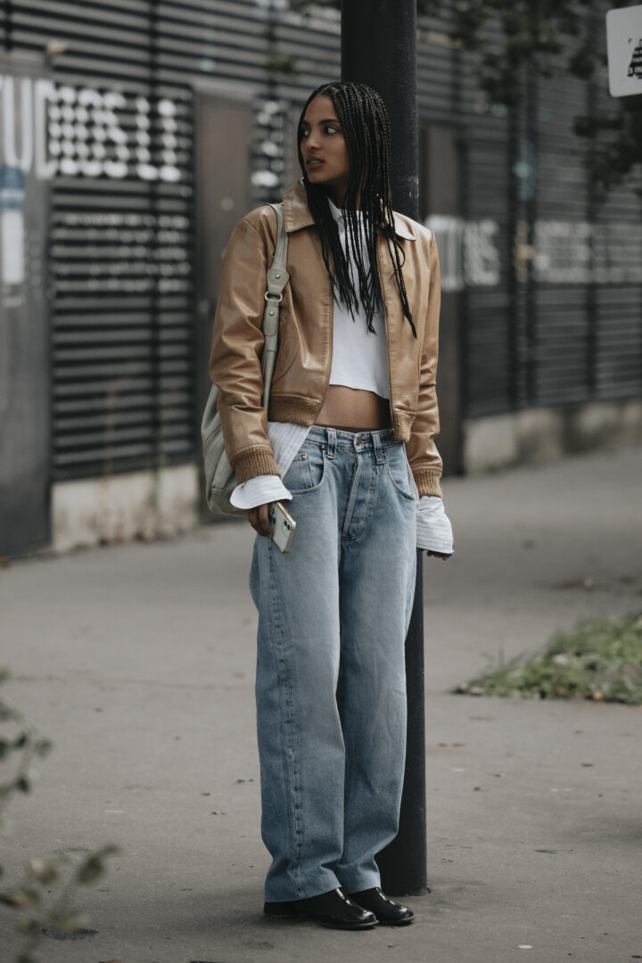 Tα παπούτσια που βάζεις «on hold» αυτήν την περίοδο είναι 4 διαφορετικά σε στιλ