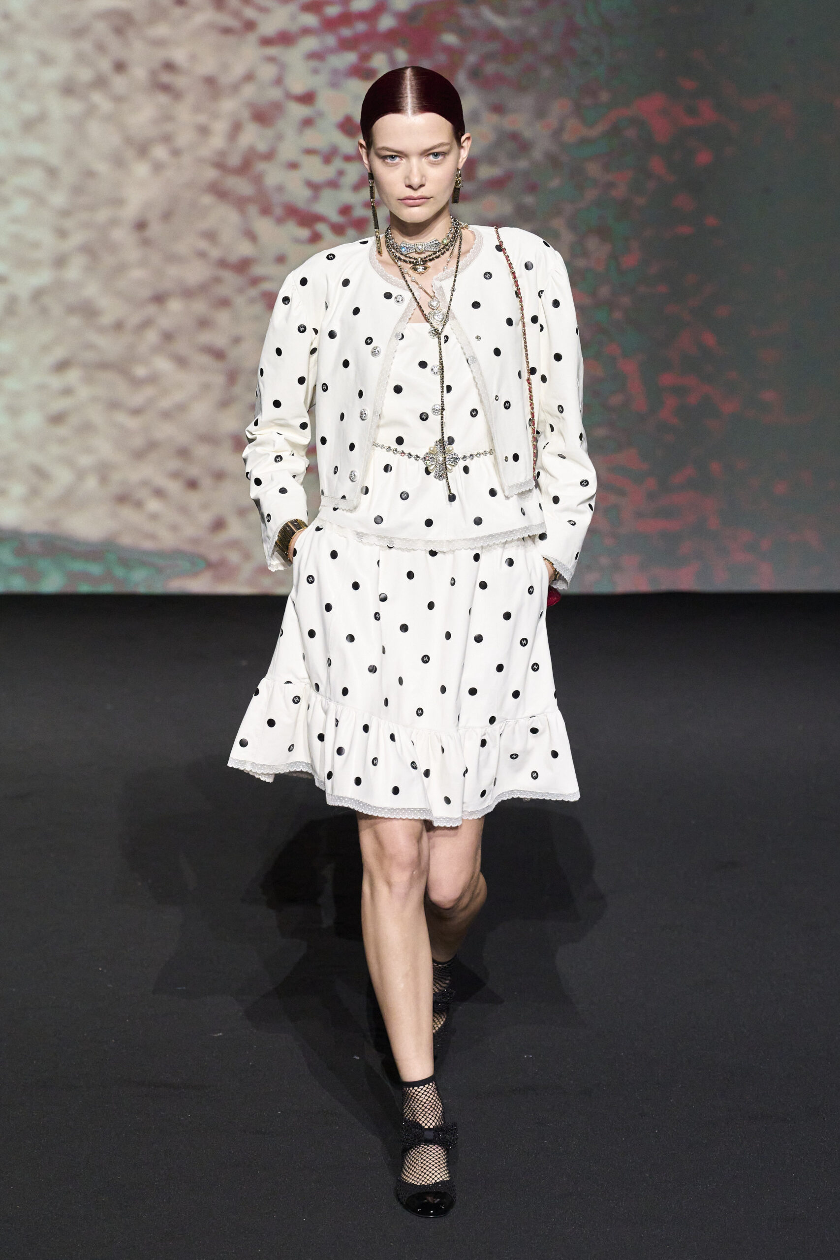 Ιδέες για δώρα:  10 προτάσεις για την elegant φίλη σου