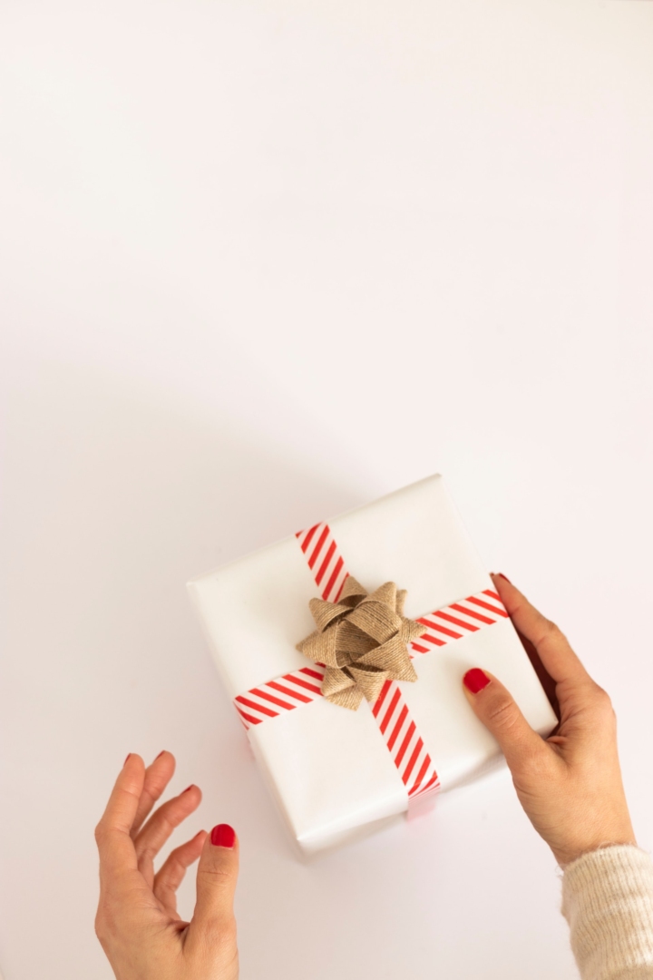 Πώς θα αγοράσεις τα καλύτερα δώρα Χριστουγέννων χωρίς να κάνεις περιττά έξοδα
