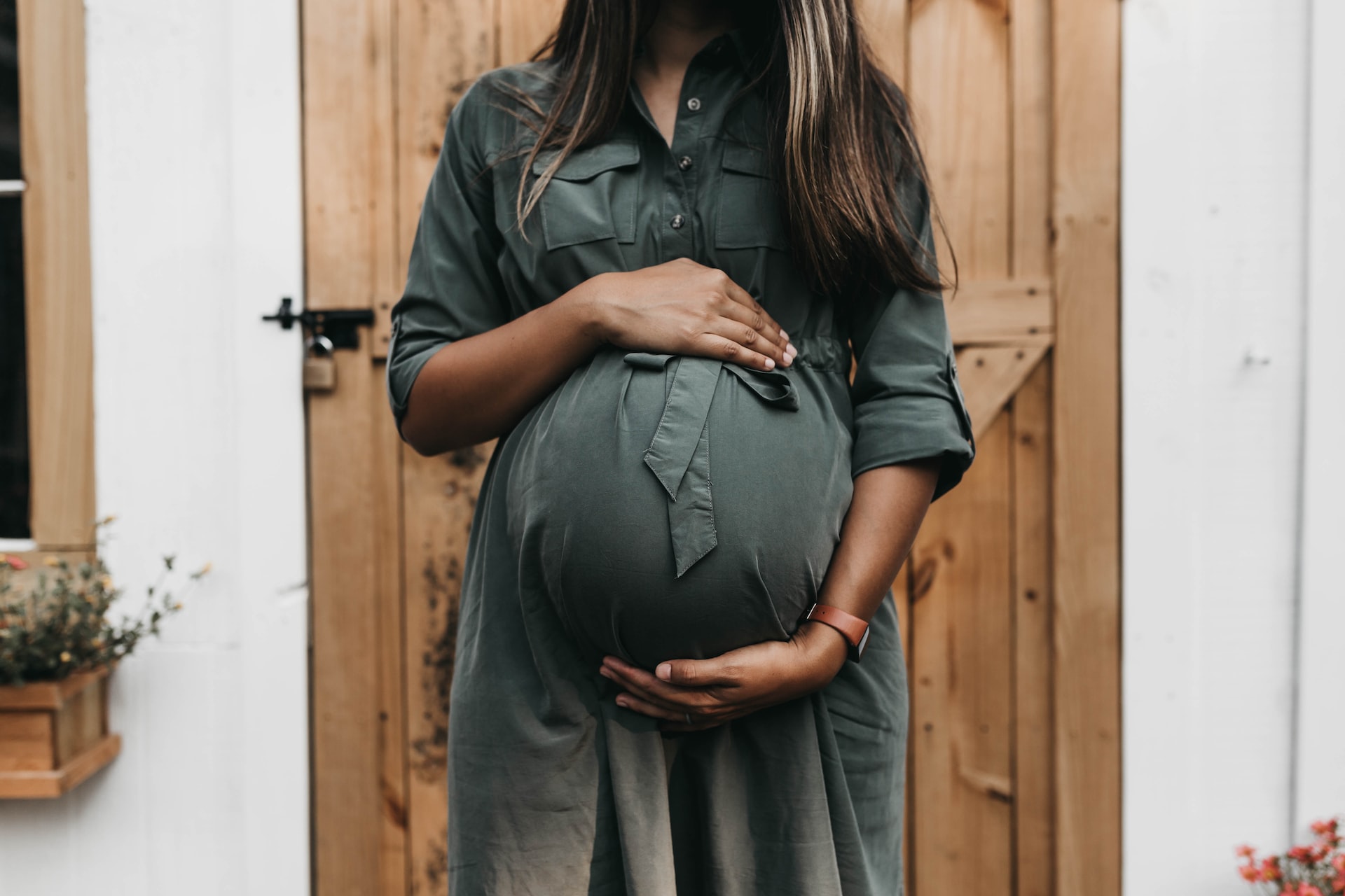 Πόσο σύντομα μπορείς να μείνεις έγκυος μετά από μια αποβολή