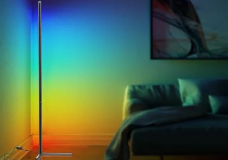 Δώρα για το ρεβεγιόν!Ποιος είπε πως τα δώρα της τελευταίας στιγμής δεν είναι και τα πιο οικονομικά;