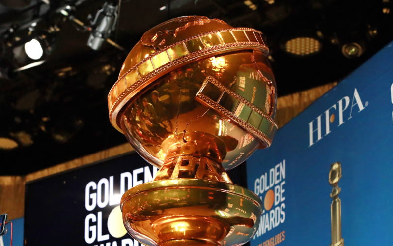 Όλα όσα ξέρουμε για τις Χρυσές Σφαίρες 2023:Avatar και Top Gun διεκδικούν βραβείο καλύτερης ταινίας