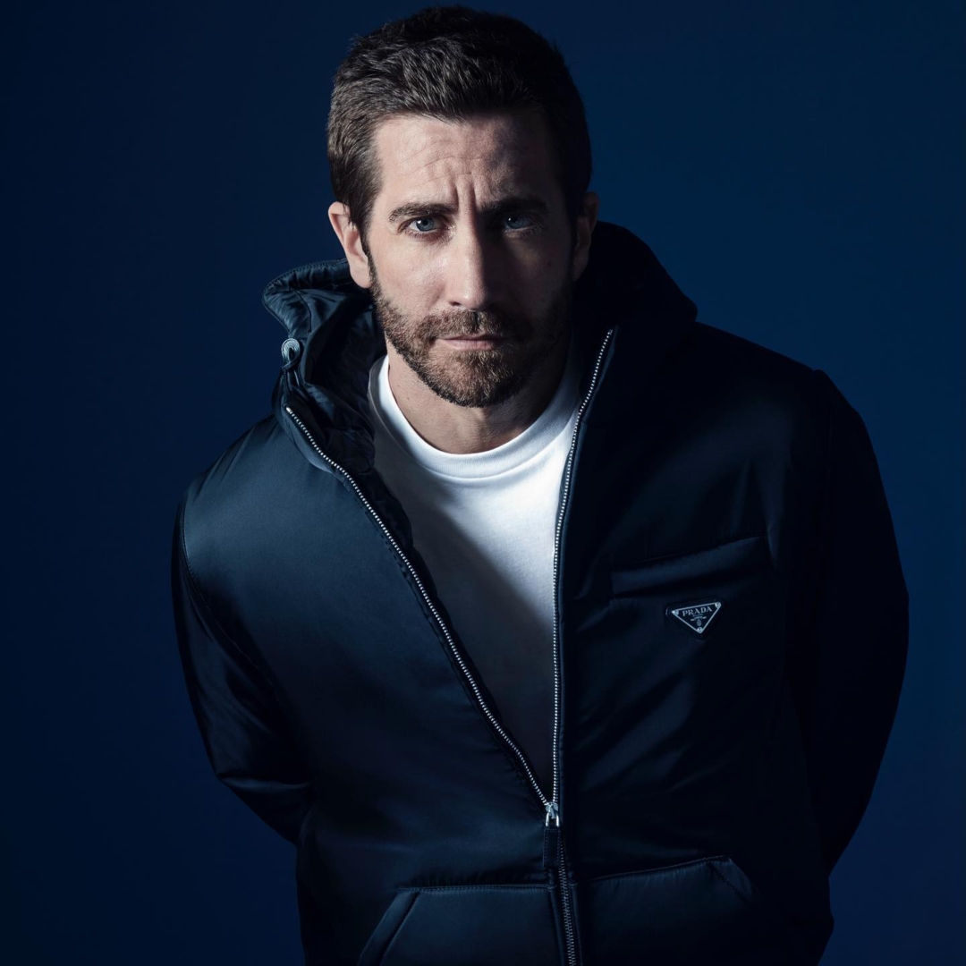 Ο Jake Gyllenhaal αποκαλύπτει ότι οι ερωτικές σκηνές με την Jennifer Aniston ήταν μαρτύριο