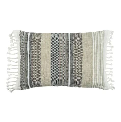 Δώρα για το ρεβεγιόν!Ποιος είπε πως τα δώρα της τελευταίας στιγμής δεν είναι και τα πιο οικονομικά;