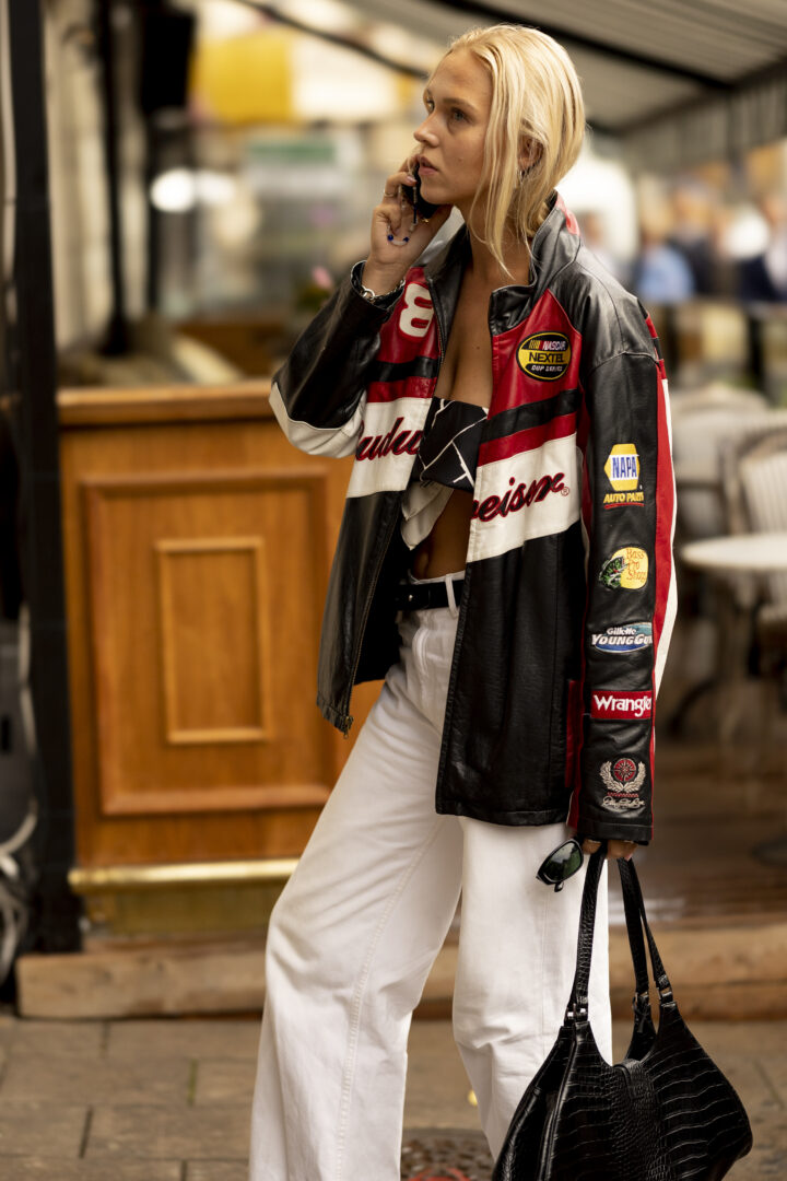 Αυτά είναι τα 6 πιο stylish print για το 2023