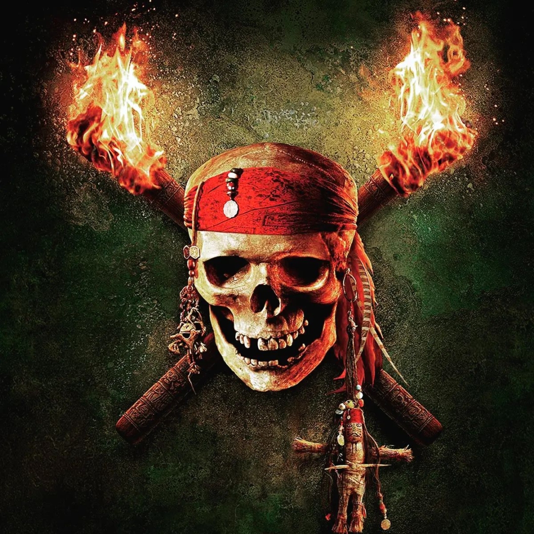 Οι Πειρατές της Καραϊβικής επιστρέφουν με την younger εκδοχή του Jack Sparrow