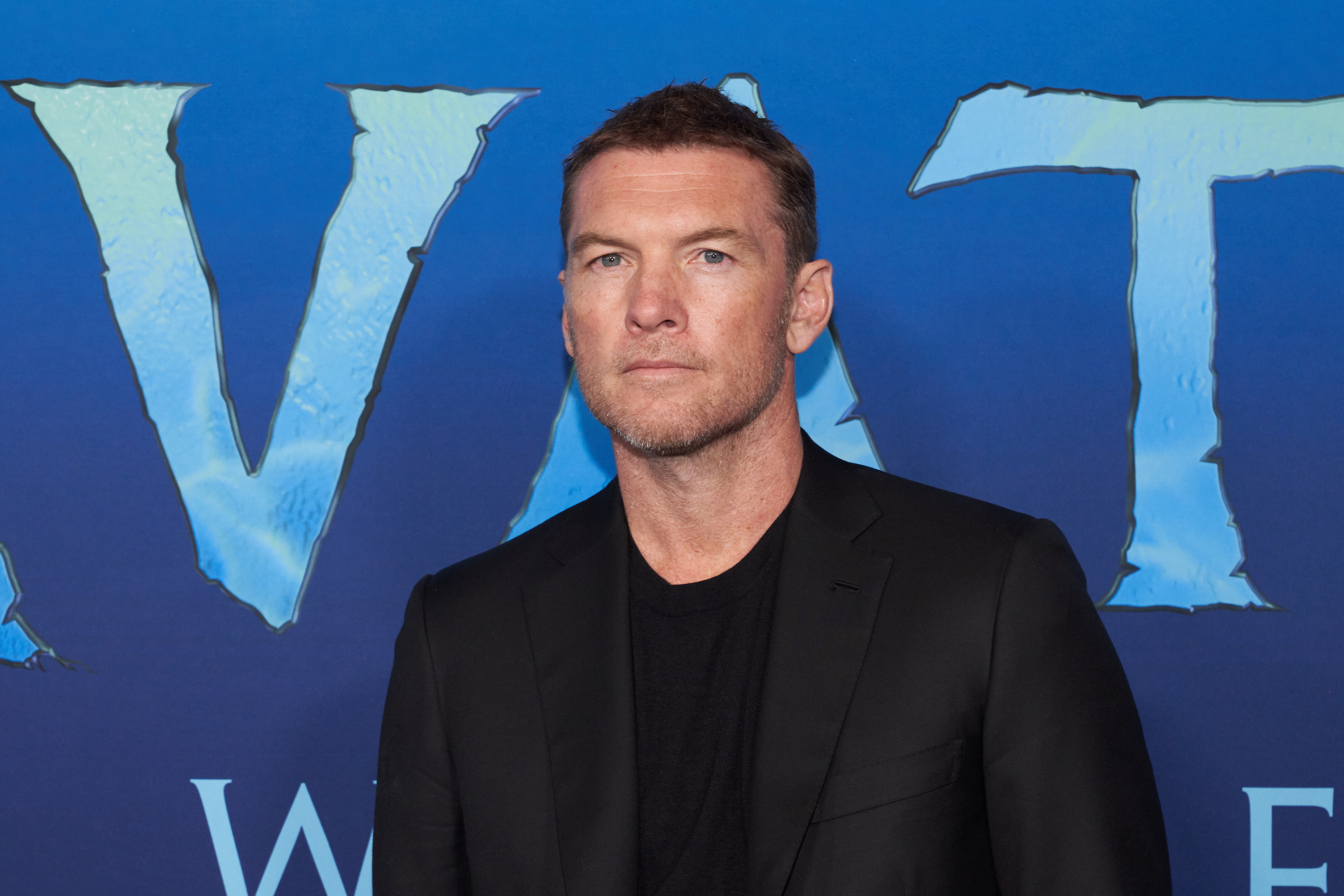 Ο Sam Worthington εξηγεί πώς πήρε τον ρόλο στο Avatar- Ζούσε στο αυτοκίνητο και πάλευε με το αλκοόλ