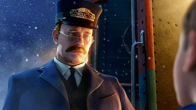 «The Polar Express»: Η θέση που κατέκτησε στα Ρεκόρ Γκίνες και οι 5 ερμηνείες του Tom Hanks