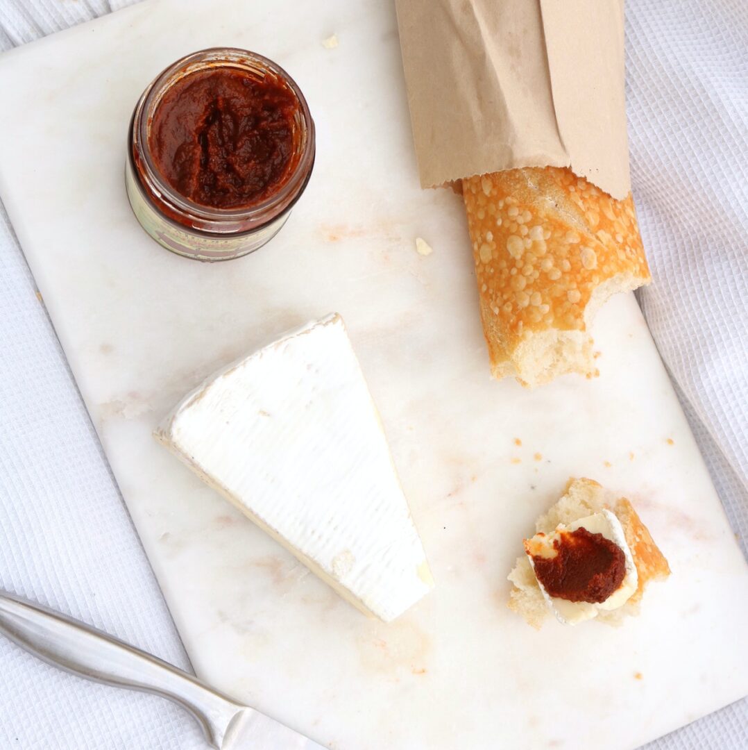 6 «κακές συνήθειες» που επιτρέπεται να συνεχίσεις να έχεις και το 2023