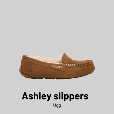 Slippers:7 items που θα φοράς και εκτός σπιτιού