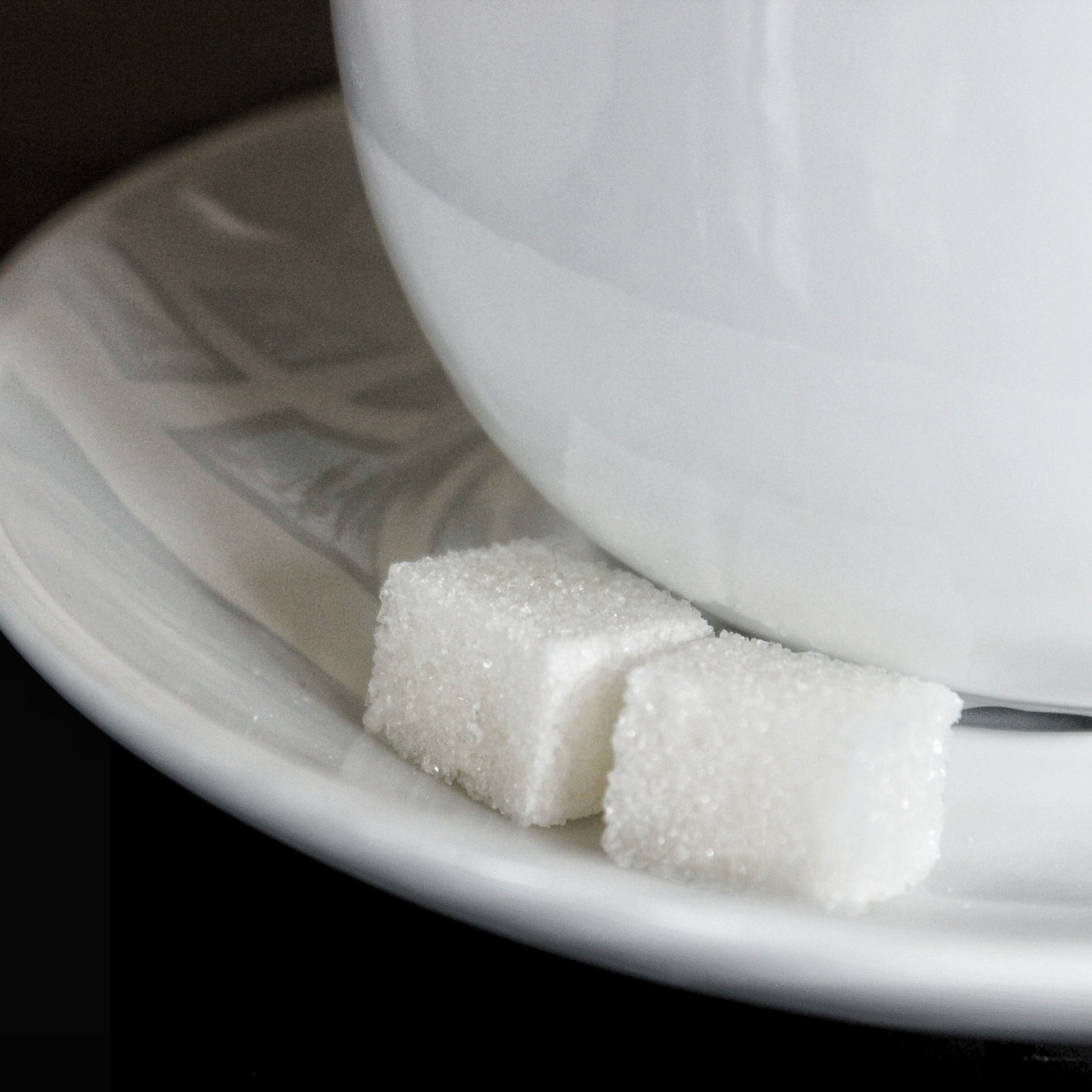 Τρως πολλή ζάχαρη; Δες πώς βλάπτει τον οργανισμό σου και τι θα συμβεί όταν τη σταματήσεις