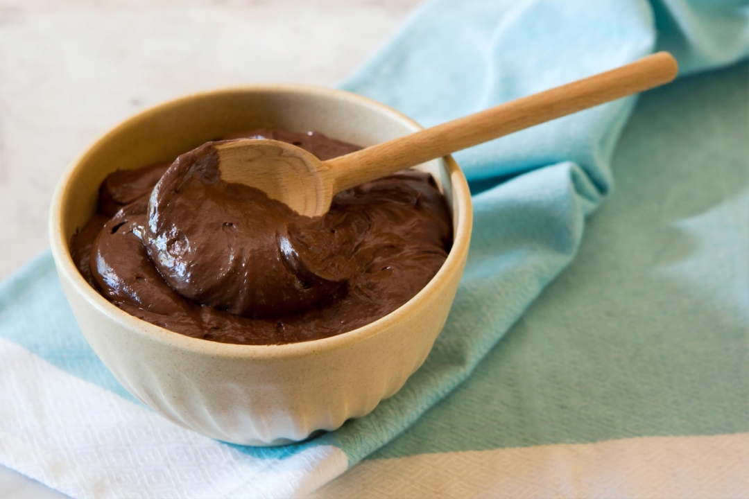 Φάε σοκολάτα άφοβα! 3 υγιεινοί τρόποι για να την απολαμβάνεις χωρίς ενοχές