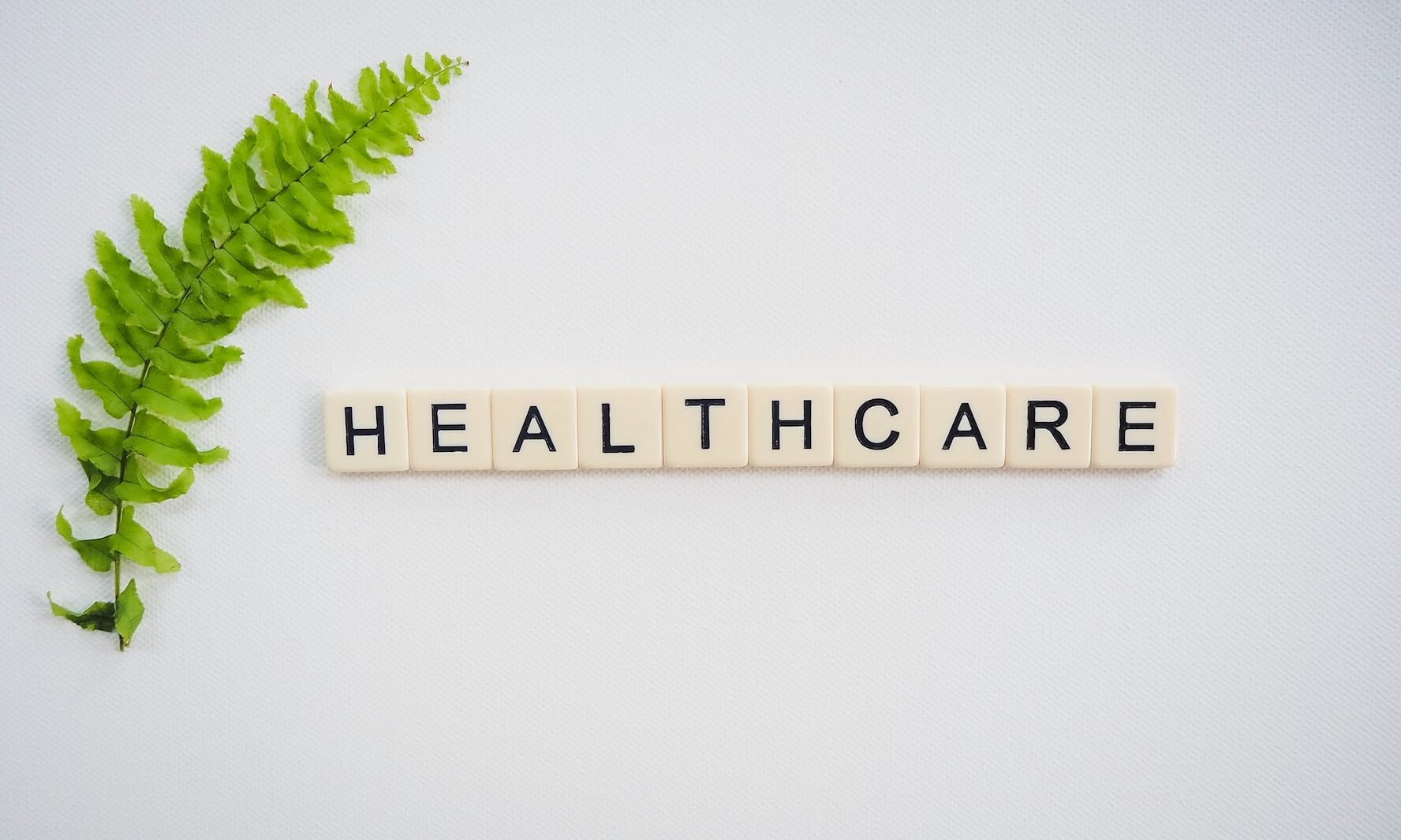 10 τρόποι να μείνεις υγιής και γυμνασμένη χωρίς να ξετινάξεις τον τραπεζικό σου λογαριασμό