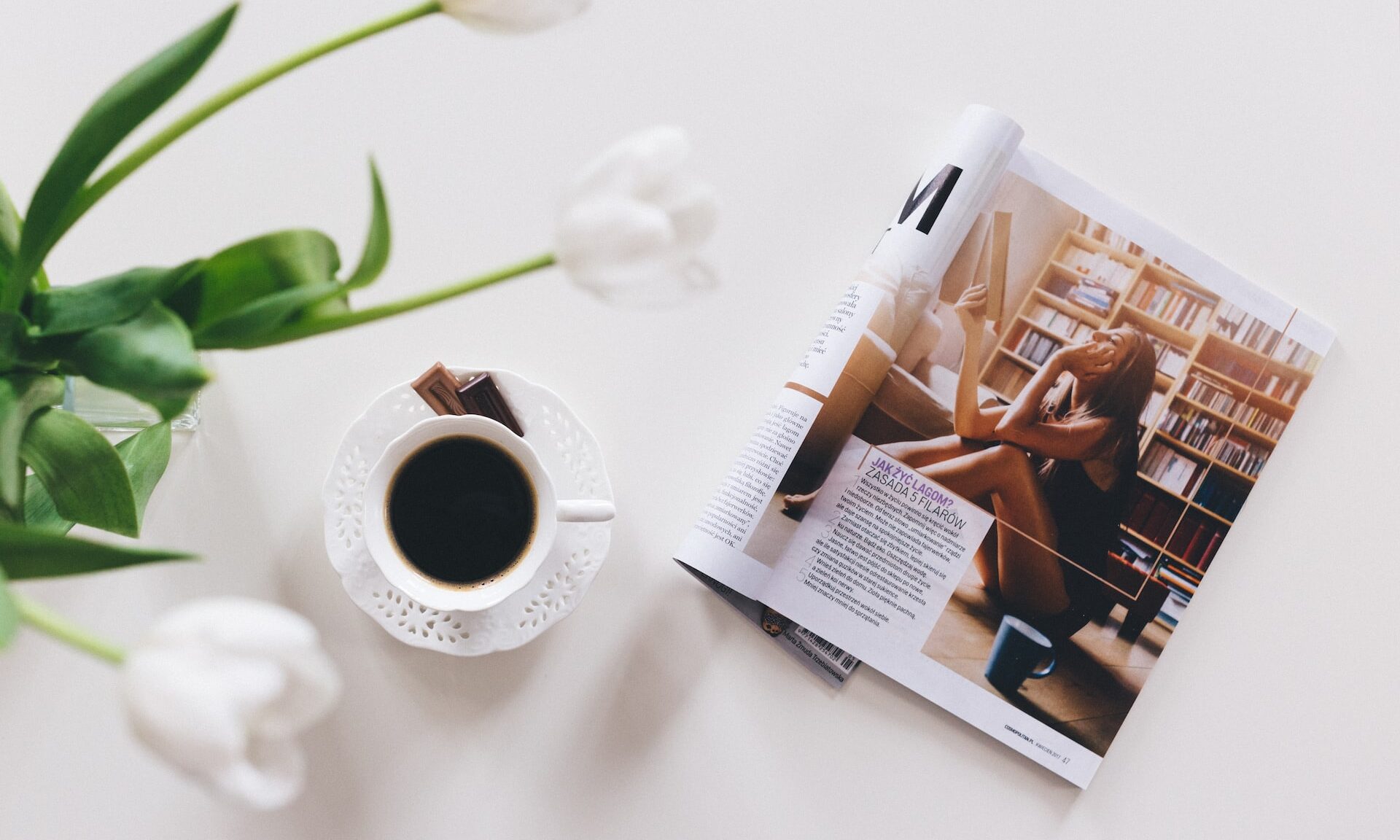 4 είναι οι τρόποι παρασκευής καφέ όμως αυτός που πίνεις καθημερινά είναι ο λιγότερο βιώσιμος