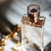 Perfumes are magical! Πώς το άρωμα της πριγκίπισσας Diana βοήθησε τον Harry στην ψυχοθεραπεία του