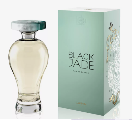 Lubin Lubin Black Jade Eau de Parfum