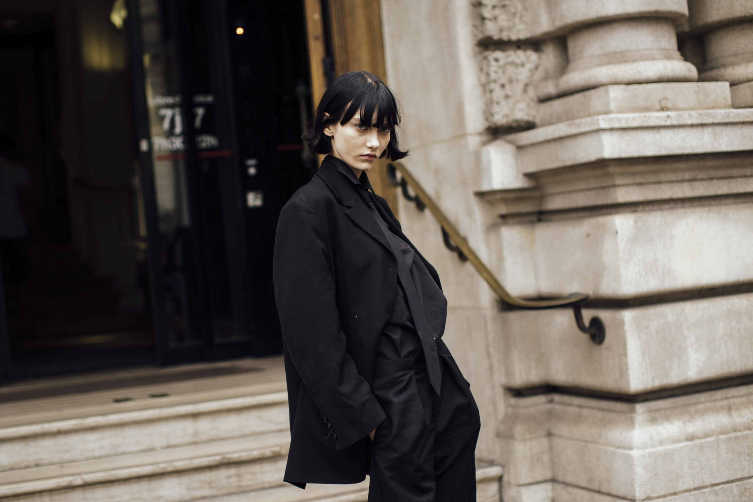 «It’s blazer time» και συνδυασμοί για να το φορέσεις με ρούχα που μπορεί να έχεις ήδη