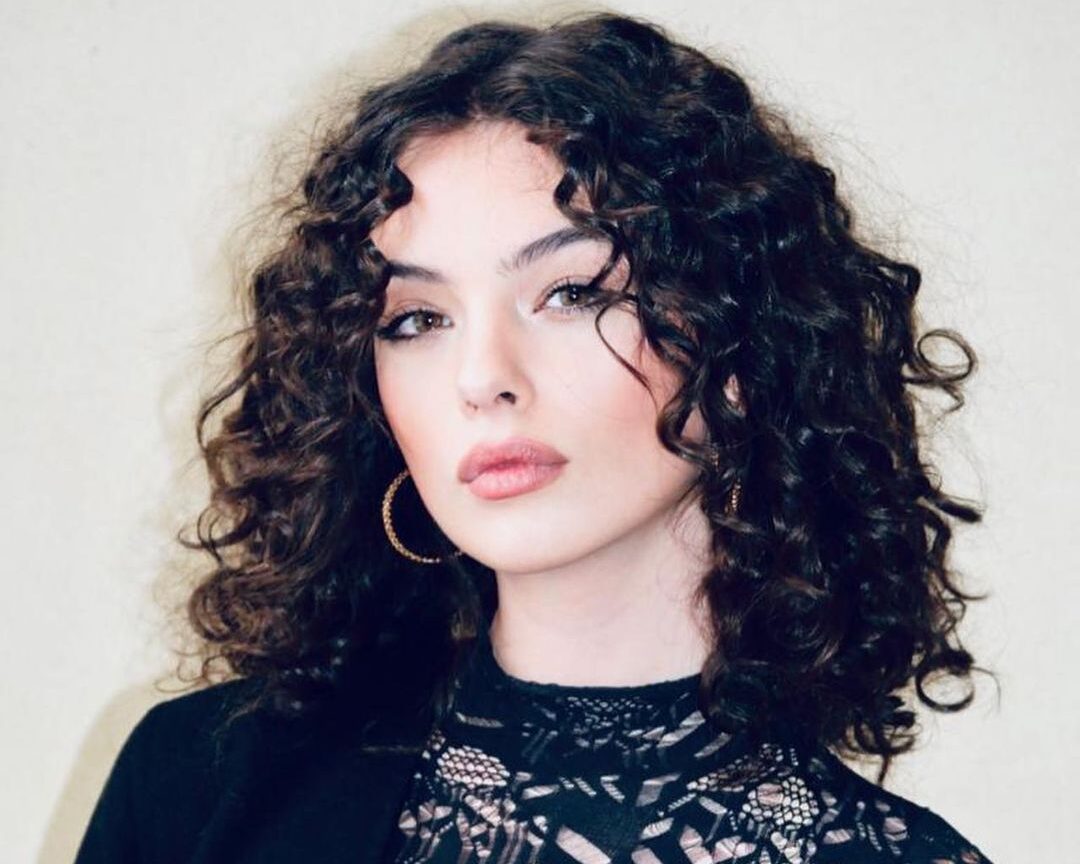 Like mother like daughter!Η Deva Cassel υιοθέτησε τα bob μαλλιά της μαμάς της, Monica Bellucci