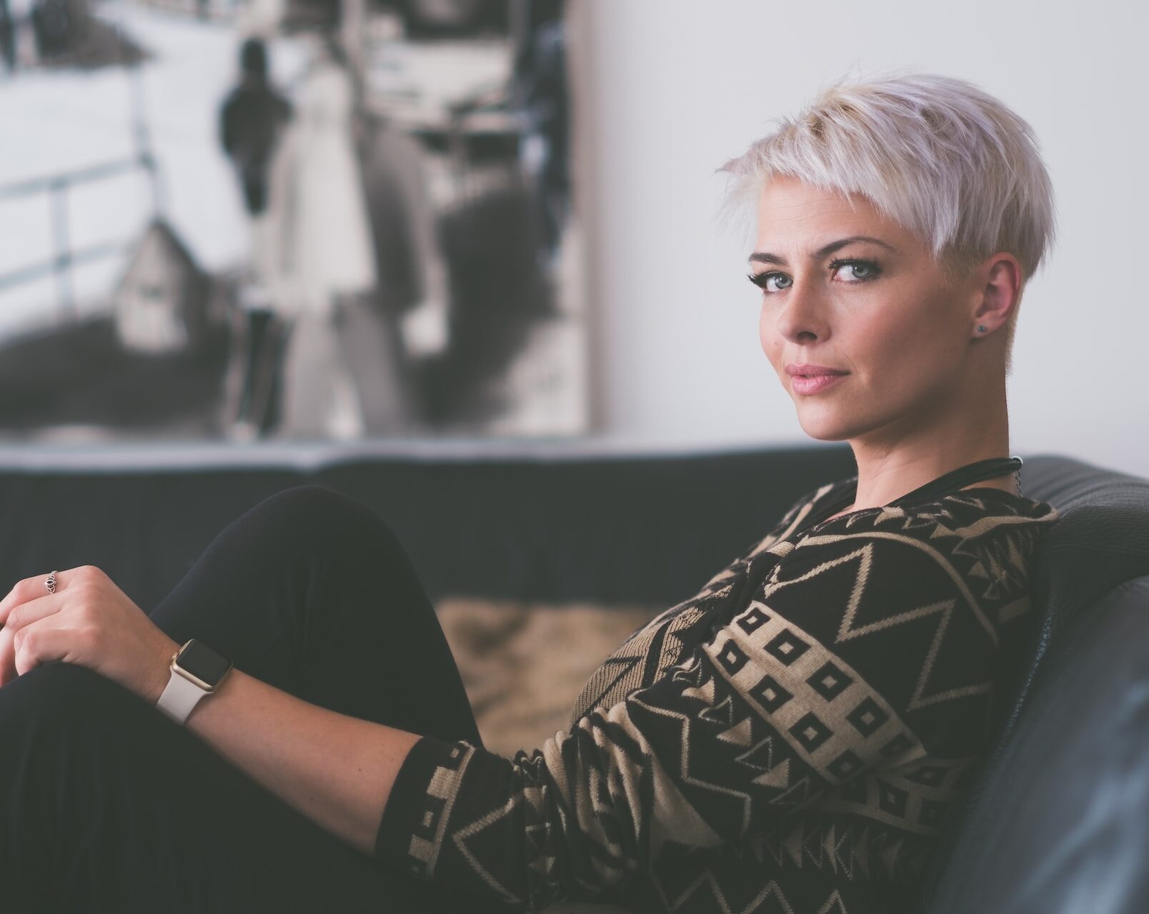 Τα σημάδια ότι τελειώνει η προεμμηνόπαυση και μπαίνεις στην εμμηνόπαυση