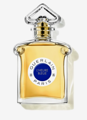 GUERLAINL'Heure Bleue