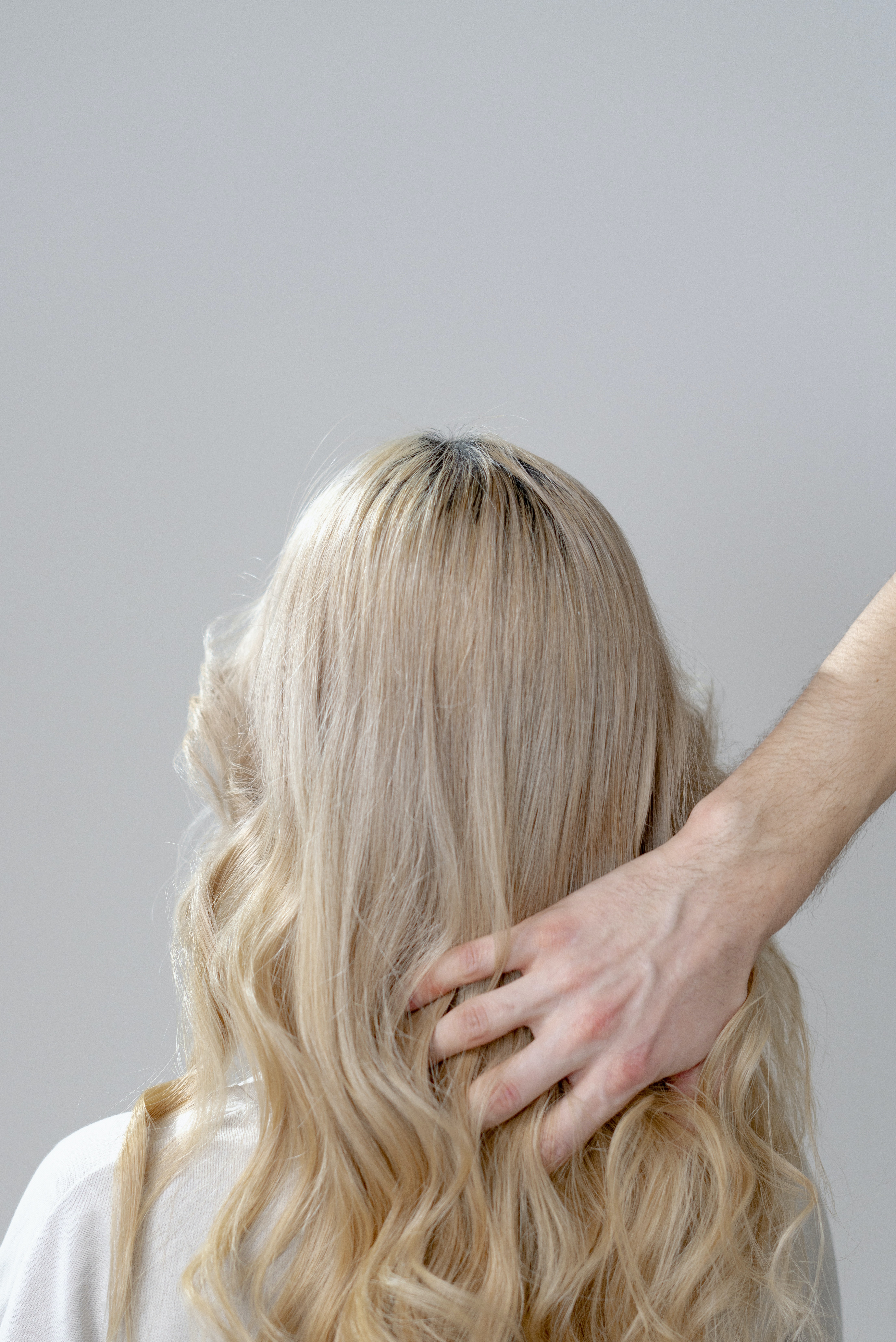 6 λάθη που πρέπει να αποφεύγεις όταν βάφεις τα μαλλιά σου στο σπίτι