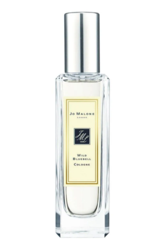 Jo Malone London Wild Bluebell 